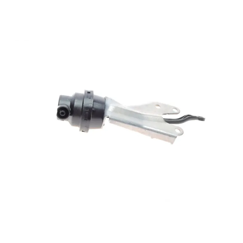 Коректор клапана EGR вакуумний MERCEDES 6511410369 для Sprinter 3,5-t (907, 910) 2018-
