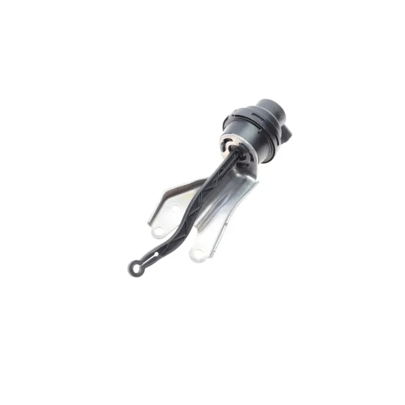 Коректор клапана EGR вакуумний MERCEDES 6511410369 для Sprinter 3,5-t (907, 910) 2018-