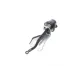 Коректор клапана EGR вакуумний MERCEDES 6511410369 для Sprinter 3,5-t (907, 910) 2018-