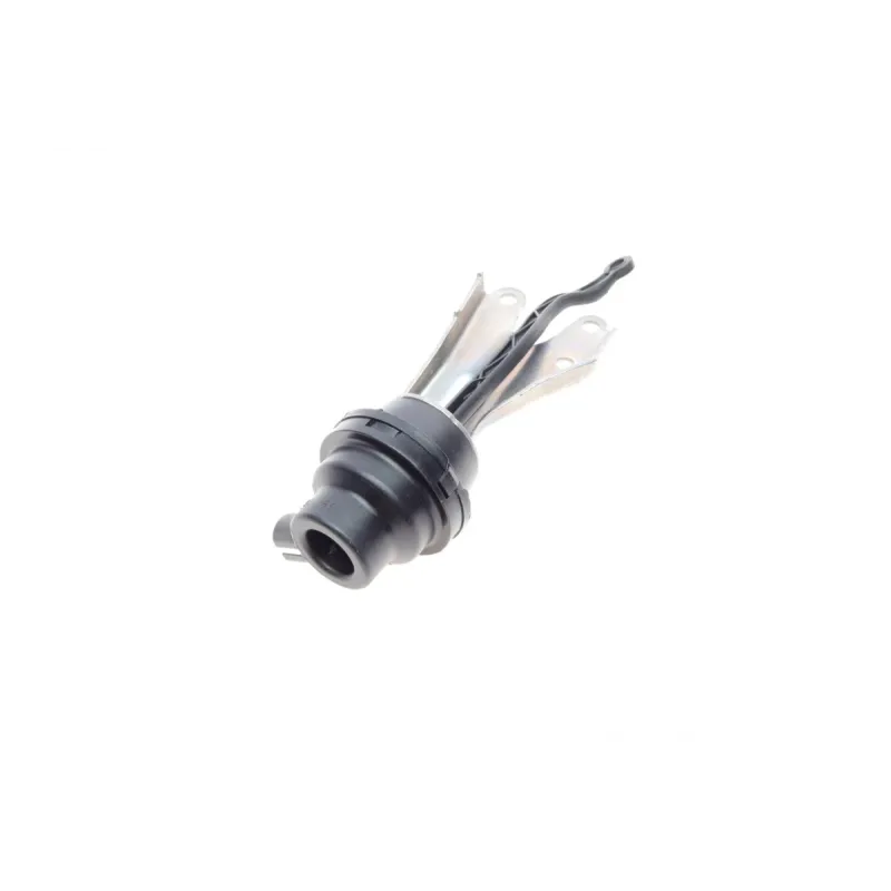 Коректор клапана EGR вакуумний MERCEDES 6511410369 для Sprinter 3,5-t (907, 910) 2018-
