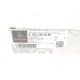 Коректор клапана EGR вакуумний MERCEDES 6511410369 для Sprinter 3,5-t (907, 910) 2018-