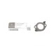 Прокладка клапана EGR Mercedes-Benz 6511422680 для OM651 D22