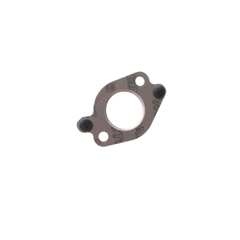 Прокладка клапана EGR Mercedes-Benz 6511422680 для OM651 D22