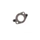 Прокладка клапана EGR Mercedes-Benz 6511422680 для OM651 D22