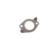 Прокладка клапана EGR Mercedes-Benz 6511422680 для OM651 D22