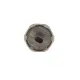 Клапан тиску оливи MERCEDES 6511800115 для Mercedes-Benz Vito (W639), A-Class (W176), C-Class (W204)