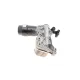 Корпус масляного фільтра з радіатором MERCEDES 6511801310 для Mercedes-Benz A-Class W176, B-Class W246, C-Class W204