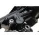 Корпус масляного фільтра з радіатором MERCEDES 6511801310 для Mercedes-Benz A-Class W176, B-Class W246, C-Class W204
