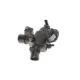 Термостат Mercedes-Benz Sprinter OM651 2009-, артикул 651200280064