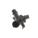 Термостат Mercedes-Benz Sprinter OM651 2009-, артикул 651200280064