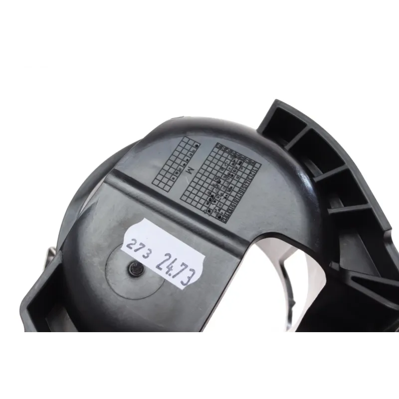 Корпус фільтра паливного MB 2.2CDI (OM651)
