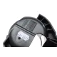 Корпус фільтра паливного MB 2.2CDI (OM651)