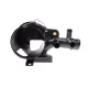 Корпус фільтра паливного MB 2.2CDI (OM651)