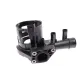 Корпус фільтра паливного MB 2.2CDI (OM651)