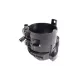 Корпус фільтра паливного MB 2.2CDI (OM651)