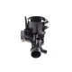 Корпус фільтра паливного MB 2.2CDI (OM651)