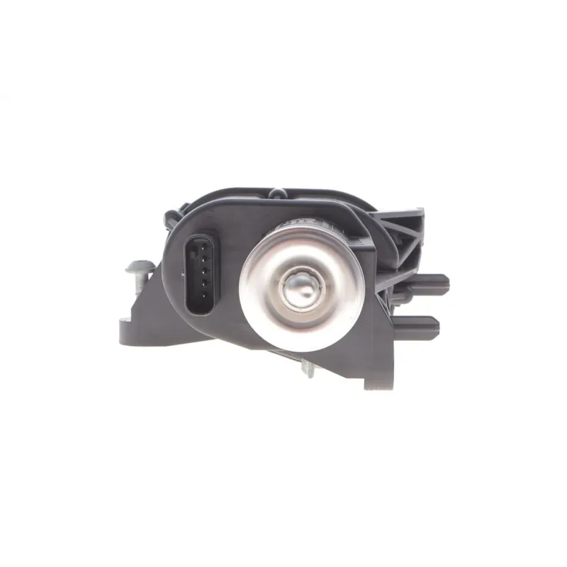 Сервопривід заслінок впускного колектора Mercedes-Benz C-Class W205 2.0 d (OM654) 2018- 6549062500