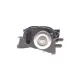 Сервопривід заслінок впускного колектора Mercedes-Benz C-Class W205 2.0 d (OM654) 2018- 6549062500