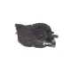 Сервопривід заслінок впускного колектора Mercedes-Benz C-Class W205 2.0 d (OM654) 2018- 6549062500