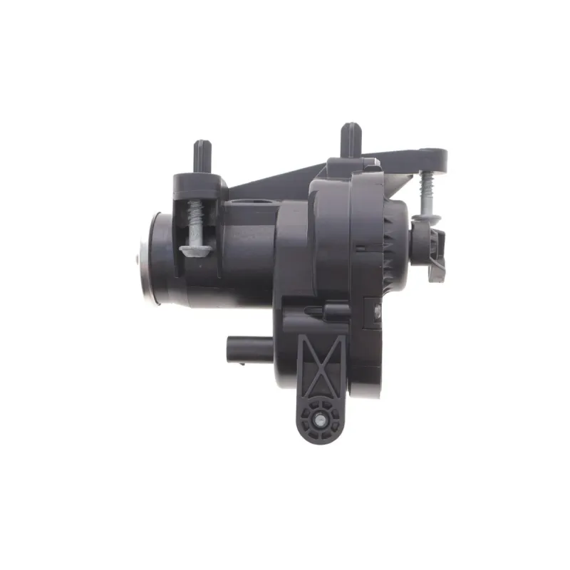 Сервопривід заслінок впускного колектора Mercedes-Benz C-Class W205 2.0 d (OM654) 2018- 6549062500