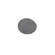 Заглушка кузова Mercedes-Benz 9019870045 для Sprinter 901-905 1996-2006