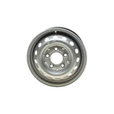 Купити Диск колісний Mercedes-Benz 9034011402 для Sprinter 901, 902, 903, LT 28-35 1995-2006 (6Jx15H2 ET75) | KovelAutoHub