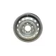 Диск колісний Mercedes-Benz 9034011402 для Sprinter 901, 902, 903, LT 28-35 1995-2006 (6Jx15H2 ET75)