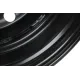 Диск колісний Mercedes-Benz 9034011402 для Sprinter 901, 902, 903, LT 28-35 1995-2006 (6Jx15H2 ET75)
