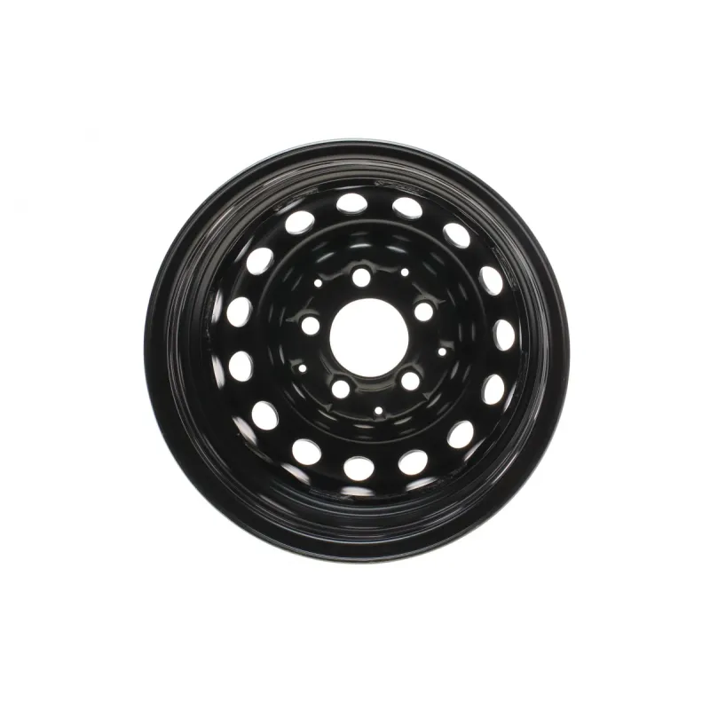 Диск колісний Mercedes-Benz 9034011402 для Sprinter 901, 902, 903, LT 28-35 1995-2006 (6Jx15H2 ET75)