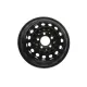 Диск колісний Mercedes-Benz 9034011402 для Sprinter 901, 902, 903, LT 28-35 1995-2006 (6Jx15H2 ET75)