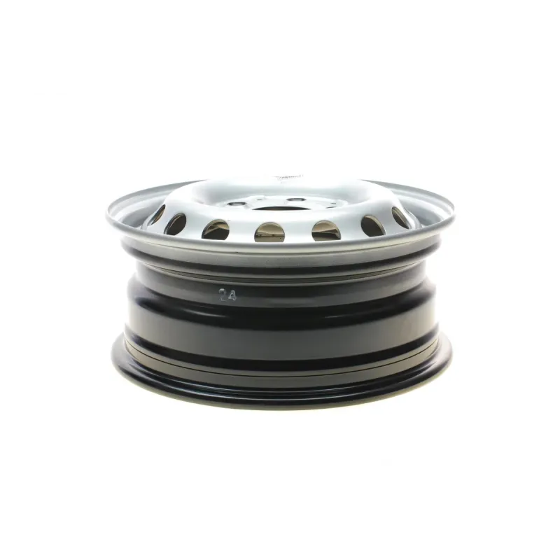Диск колісний Mercedes-Benz 9034011402 для Sprinter 901, 902, 903, LT 28-35 1995-2006 (6Jx15H2 ET75)
