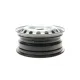 Диск колісний Mercedes-Benz 9034011402 для Sprinter 901, 902, 903, LT 28-35 1995-2006 (6Jx15H2 ET75)