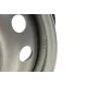 Диск колісний Mercedes-Benz 9034011402 для Sprinter 901, 902, 903, LT 28-35 1995-2006 (6Jx15H2 ET75)