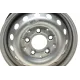 Диск колісний Mercedes-Benz 9034011402 для Sprinter 901, 902, 903, LT 28-35 1995-2006 (6Jx15H2 ET75)