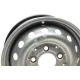 Диск колісний Mercedes-Benz 9034011402 для Sprinter 901, 902, 903, LT 28-35 1995-2006 (6Jx15H2 ET75)