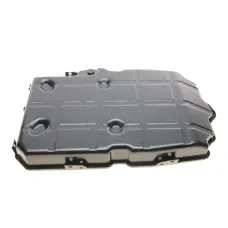 Оливозбірник (піддон) MERCEDES 9062700501 для Mercedes-Benz C-Class W204/W205, E-Class W212, Sprinter 906, Vito W447 2004-