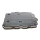 Оливозбірник (піддон) MERCEDES 9062700501 для Mercedes-Benz C-Class W204/W205, E-Class W212, Sprinter 906, Vito W447 2004-