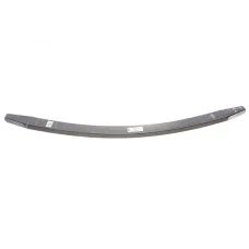 Ресора передня MB Sprinter/VW Crafter 06- (3.5T) (пластик) (h=158mm/толщ.29mm)