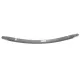 Ресора передня MB Sprinter/VW Crafter 06- (3.5T) (пластик) (h=158mm/толщ.29mm)