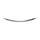 Ресора передня MB Sprinter/VW Crafter 06- (3.5T) (пластик) (h=158mm/толщ.29mm)
