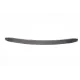 Ресора передня MB Sprinter/VW Crafter 06- (5T) (пластик) (30mm)