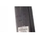 Ресора передня MB Sprinter/VW Crafter 06- (5T) (пластик) (30mm)