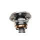 Піввісь задня права Mercedes-Benz Sprinter/VW Crafter 9063503810 (d=34,65/z=26/l=943)