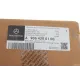 Колодки гальмівні задні MERCEDES 9064200100 для Mercedes-Benz Sprinter (W906) 2006-
