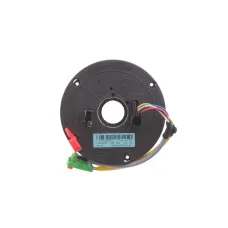 Купити Шлейф подушки безпеки AirBag MB Sprinter (W906) 06-/VW Crafter 30-50 06- | KovelAutoHub