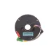 Шлейф подушки безпеки AirBag MB Sprinter (W906) 06-/VW Crafter 30-50 06-