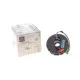 Шлейф подушки безпеки AirBag MB Sprinter (W906) 06-/VW Crafter 30-50 06-