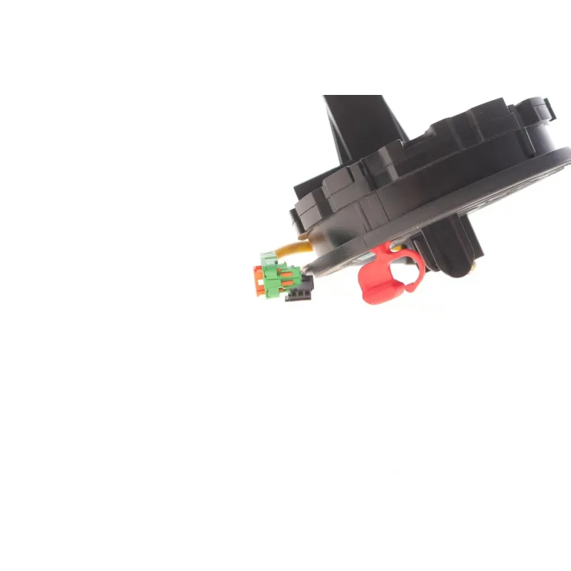 Шлейф подушки безпеки AirBag MB Sprinter (W906) 06-/VW Crafter 30-50 06-