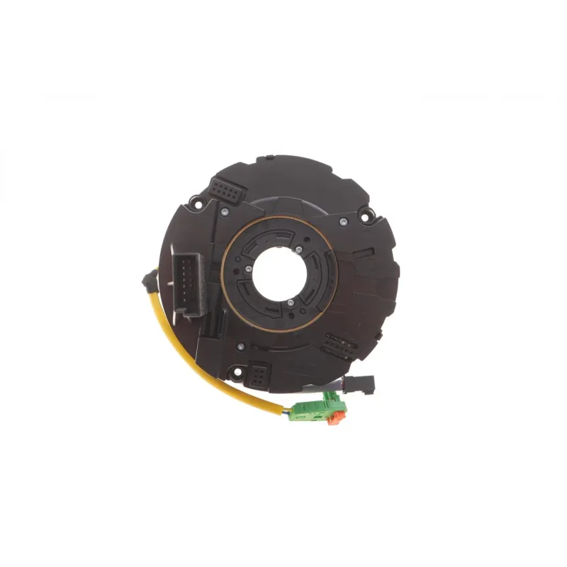Шлейф подушки безпеки AirBag MB Sprinter (W906) 06-/VW Crafter 30-50 06-