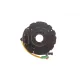 Шлейф подушки безпеки AirBag MB Sprinter (W906) 06-/VW Crafter 30-50 06-